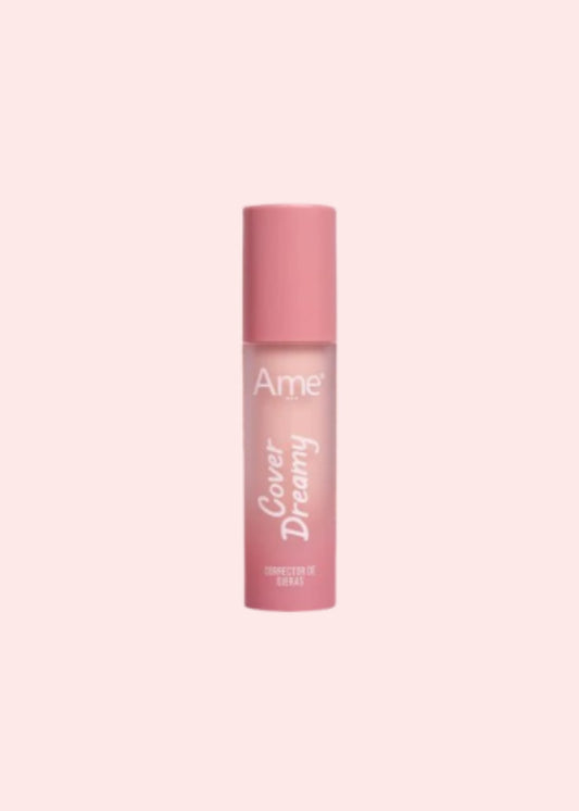 AME CORRECTOR DE OJERAS N400 REF. A72400