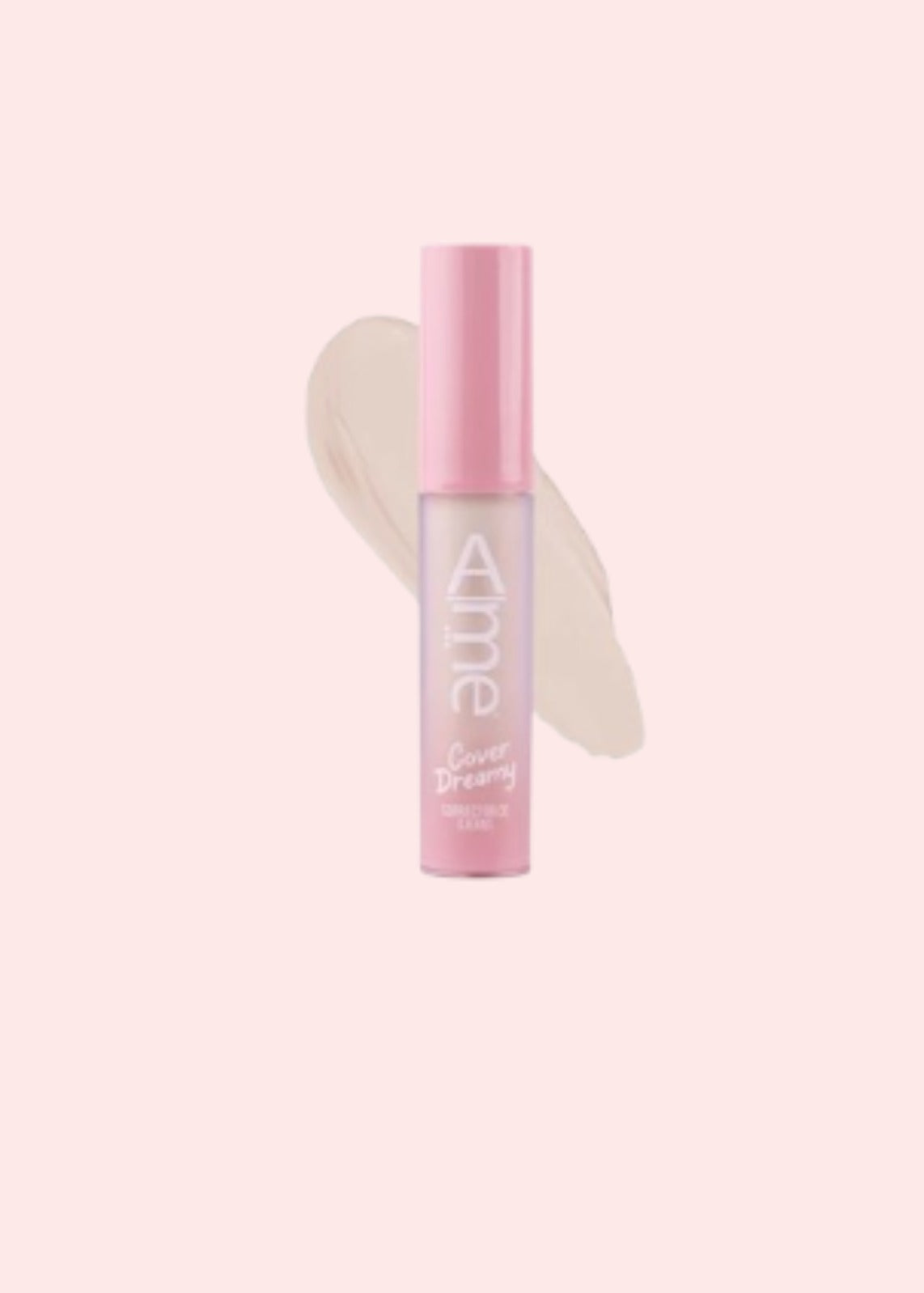 AME CORRECTOR DE OJERAS REF M200