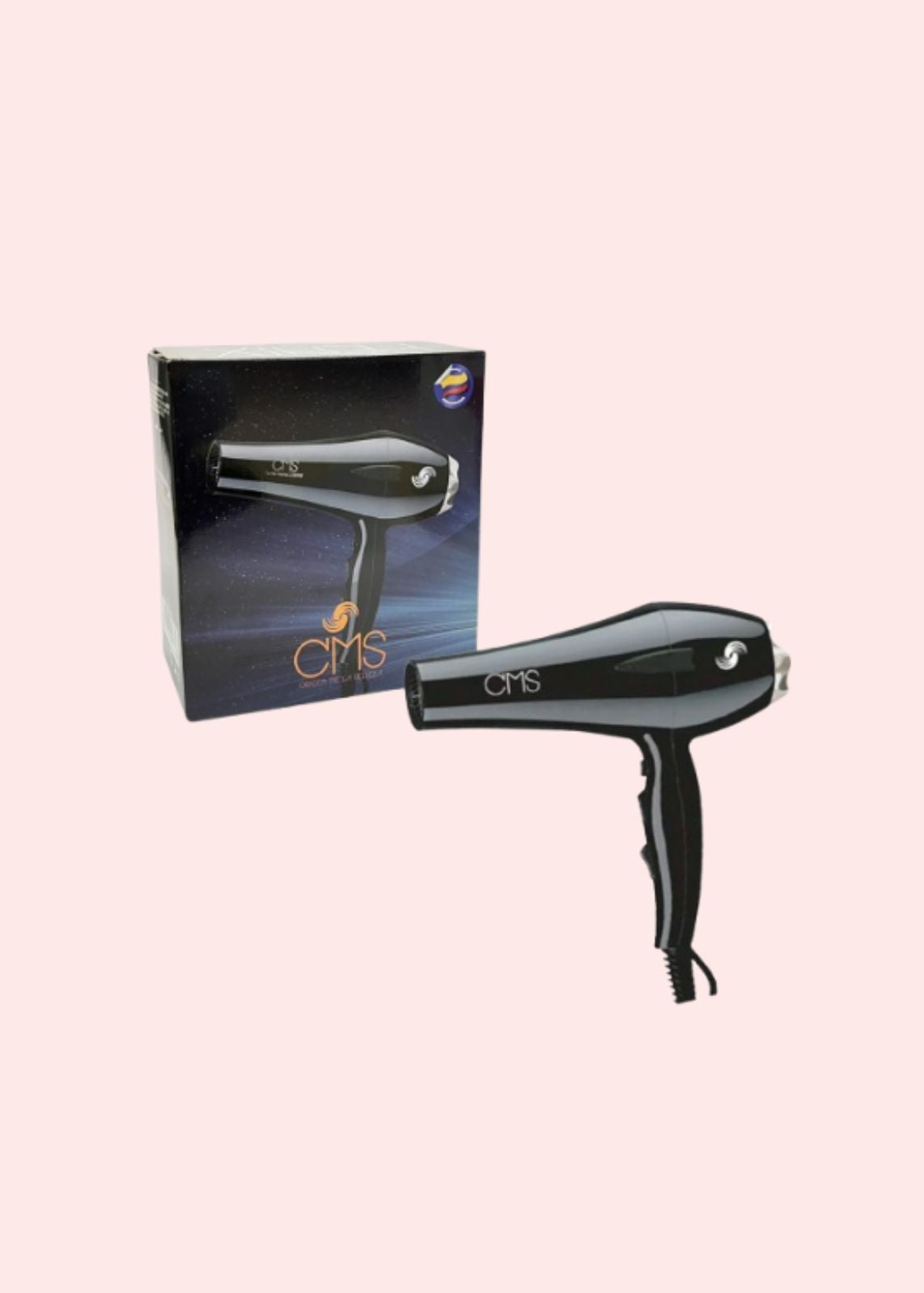 FENIX SECADOR CMS 8902