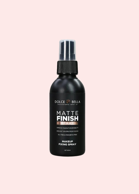 DOLCE BELLA SELLADOR DE MAQUILLAJE SPRAY 60 ml 95587