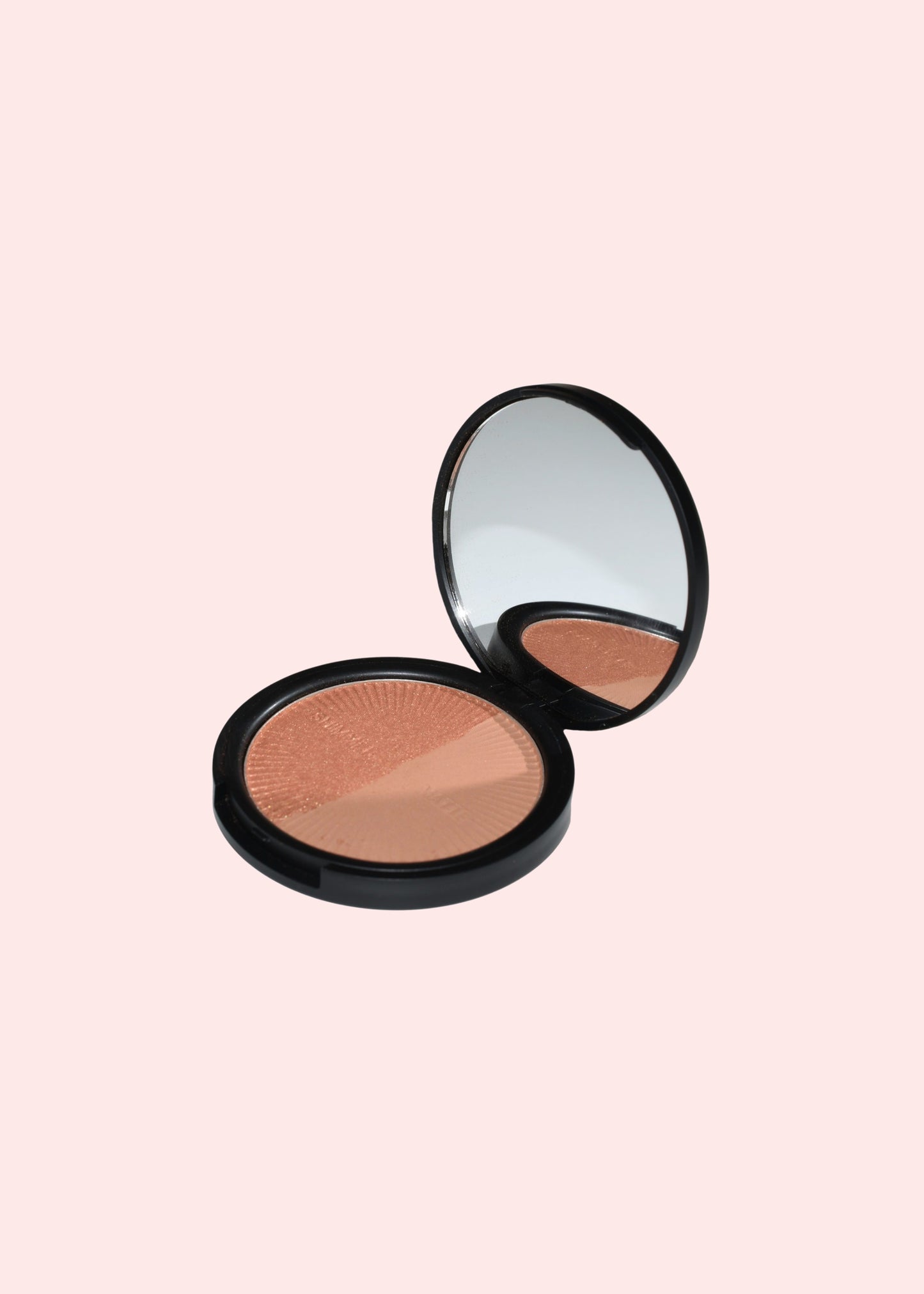 DOLCE BELLA POLVO BRONCEADOR DUAL 8218