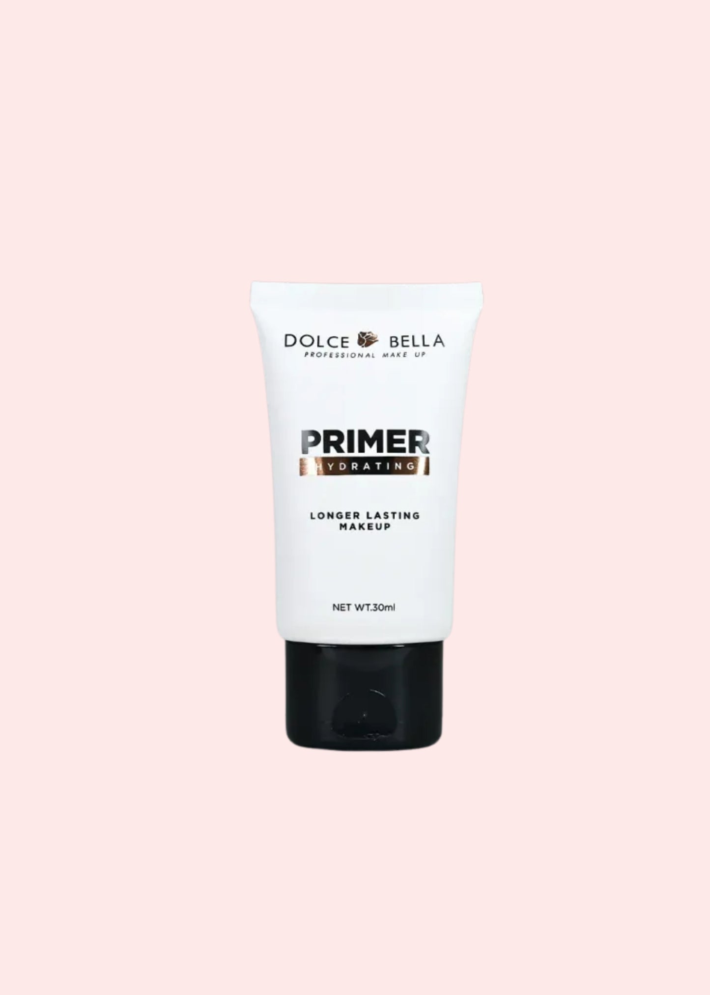 DOLCE BELLA PRIMER HYDRATING PRIMER 30 ml