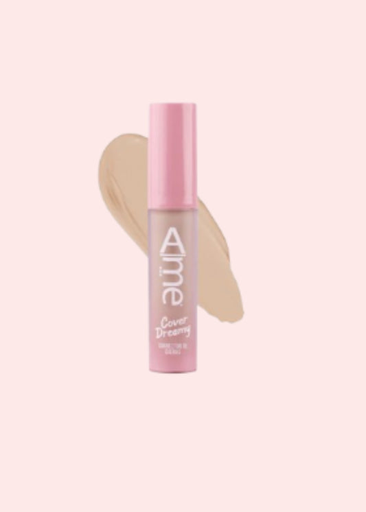 AME CORRECTOR DE OJERAS L101
