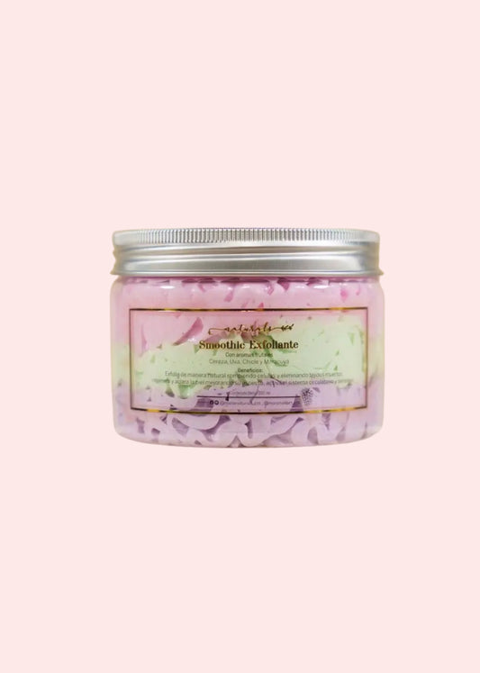 MARA NAIL SMOOTHIE EXFOLIANTE 350ML