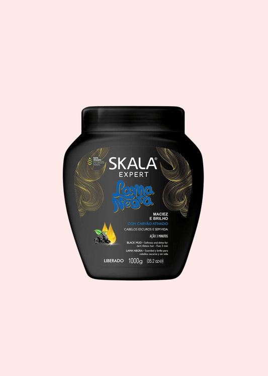 Skala Lama Negra 1000 G