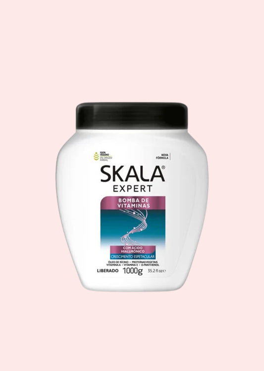 Skala Bomba S.O.S 1000 G