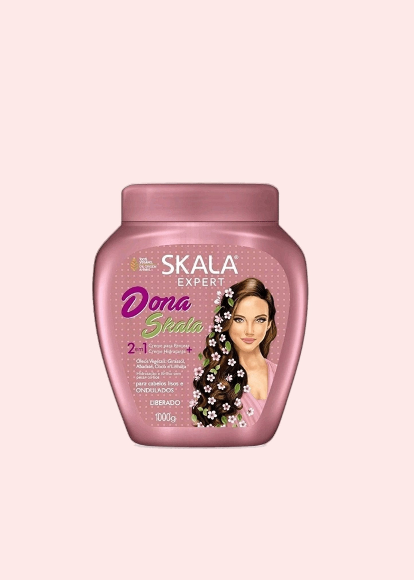 SKALA DONA SKALA 1000G
