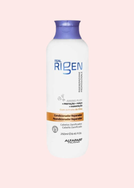 ALFAPARF RIGEN ACONDICIONADOR REPARADOR 250ML