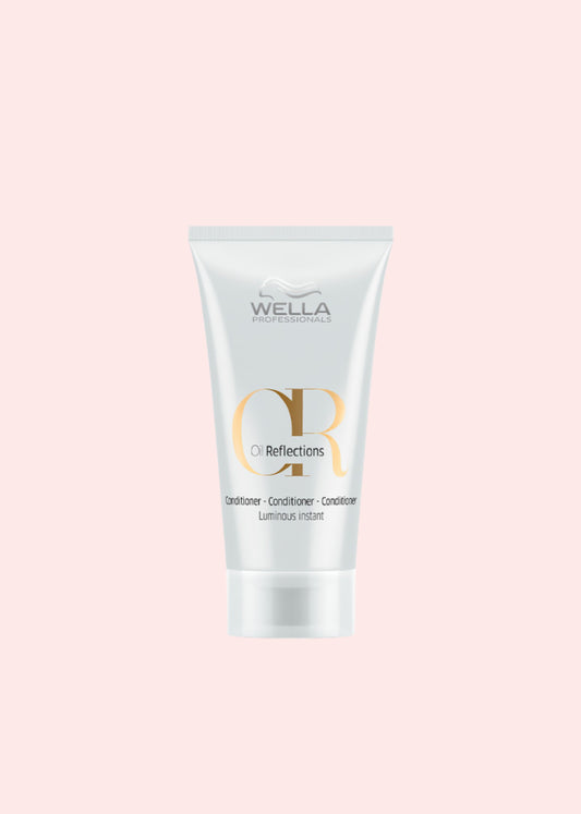 WP OIL REFLECTION 30 ML D-F-I-NL