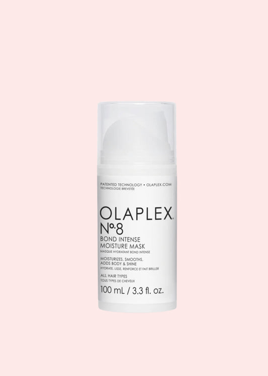 Olaplex N°.8 Bond Repair Moisture Mask Global 100Ml