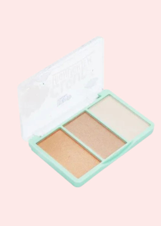 TRENDY CLOUD HIGHLIGHTER CHT1253