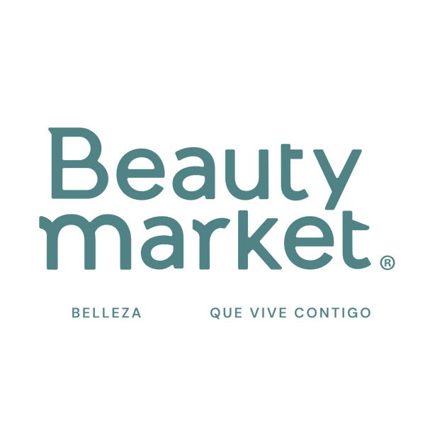 Beauty Market