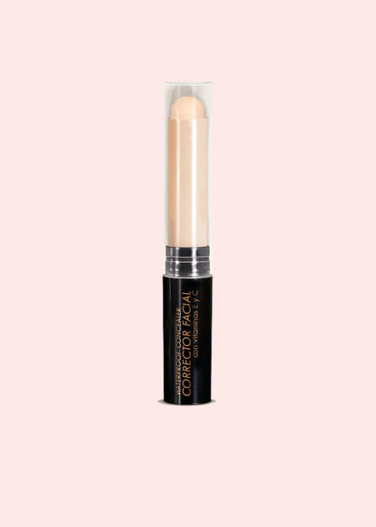 Kaloe Corrector Barra Claro 2Gr