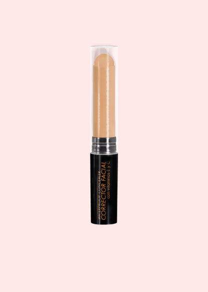 Kaloe Corrector Oscuro 2Gr
