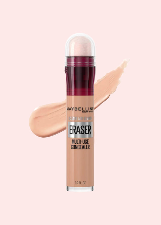 MAYBELLINE BUILD A BROW 2 EN 1 TN 257 CASTAÑO MEDIO 1.4ML