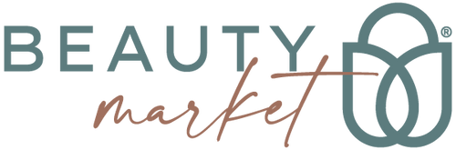 Beauty Market