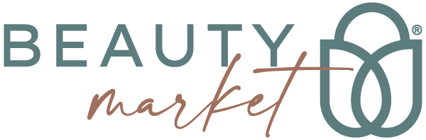 Beauty Market